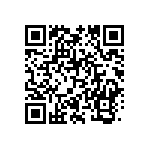 ABM8W-38-8800MHZ-6-B1U-T3 QRCode