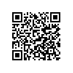 ABM8W-38-8800MHZ-6-B2U-T3 QRCode