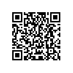 ABM8W-38-8800MHZ-6-D2X-T3 QRCode