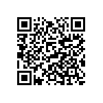 ABM8W-38-8800MHZ-6-J1Z-T3 QRCode