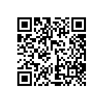 ABM8W-38-8800MHZ-7-J2Z-T3 QRCode