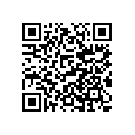 ABM8W-38-8800MHZ-8-K1Z-T3 QRCode