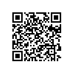 ABM8W-39-0000MHZ-4-B2U-T3 QRCode