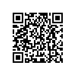 ABM8W-39-0000MHZ-4-D1X-T3 QRCode