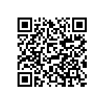 ABM8W-39-0000MHZ-6-B2U-T3 QRCode