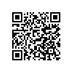 ABM8W-39-0000MHZ-6-K1Z-T3 QRCode