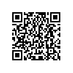 ABM8W-39-0000MHZ-7-B1U-T3 QRCode