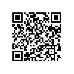 ABM8W-39-0000MHZ-8-J2Z-T3 QRCode