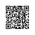 ABM8W-39-0000MHZ-8-K2Z-T3 QRCode