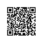 ABM8W-40-0000MHZ-4-B1U-T3 QRCode