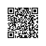 ABM8W-40-0000MHZ-4-D1X-T3 QRCode