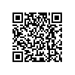 ABM8W-40-0000MHZ-4-D2X-T3 QRCode