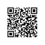 ABM8W-40-0000MHZ-6-B1U-T3 QRCode