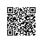 ABM8W-40-0000MHZ-7-B2U-T3 QRCode