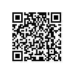 ABM8W-40-0000MHZ-7-D2X-T3 QRCode