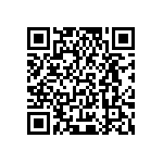 ABM8W-40-0000MHZ-7-J1Z-T3 QRCode