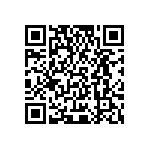 ABM8W-40-0000MHZ-7-J2Z-T3 QRCode