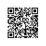 ABM8W-40-0000MHZ-7-K2Z-T3 QRCode