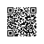 ABM8W-40-0000MHZ-8-K2Z-T3 QRCode