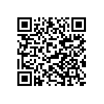 ABM8W-40-6100MHZ-6-D1X-T3 QRCode