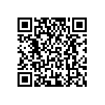 ABM8W-40-6100MHZ-6-J2Z-T3 QRCode