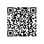 ABM8W-40-6100MHZ-6-K1Z-T3 QRCode