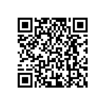 ABM8W-40-6100MHZ-7-J1Z-T3 QRCode