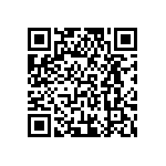 ABM8W-40-6100MHZ-8-D1X-T3 QRCode