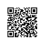 ABM8W-40-6100MHZ-8-J1Z-T3 QRCode