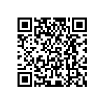 ABM8W-40-9600MHZ-4-D2X-T3 QRCode