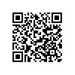 ABM8W-40-9600MHZ-6-B2U-T3 QRCode