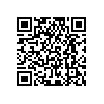 ABM8W-40-9600MHZ-6-D1X-T3 QRCode