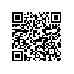 ABM8W-40-9600MHZ-7-B2U-T3 QRCode