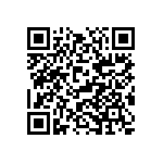 ABM8W-40-9600MHZ-7-J1Z-T3 QRCode