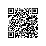 ABM8W-40-9600MHZ-7-J2Z-T3 QRCode