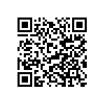 ABM8W-40-9600MHZ-8-J2Z-T3 QRCode