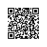 ABM8W-40-9600MHZ-8-K1Z-T3 QRCode