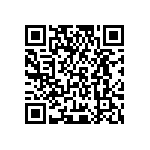 ABM8W-41-6000MHZ-6-D2X-T3 QRCode