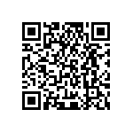 ABM8W-41-6000MHZ-6-K1Z-T3 QRCode