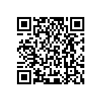 ABM8W-41-6000MHZ-7-J1Z-T3 QRCode