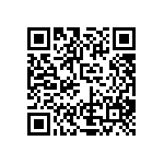 ABM8W-41-6000MHZ-7-J2Z-T3 QRCode