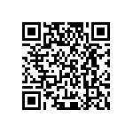 ABM8W-41-6000MHZ-8-D2X-T3 QRCode