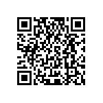 ABM8W-42-0000MHZ-6-B2U-T3 QRCode