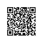 ABM8W-42-0000MHZ-6-K1Z-T3 QRCode