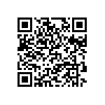 ABM8W-42-0000MHZ-8-B2U-T3 QRCode