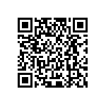 ABM8W-44-0000MHZ-8-D2X-T3 QRCode