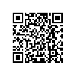 ABM8W-44-0000MHZ-8-J1Z-T3 QRCode