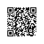 ABM8W-45-0000MHZ-6-K1Z-T3 QRCode