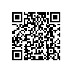 ABM8W-45-0000MHZ-7-D2X-T3 QRCode