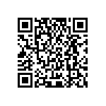 ABM8W-45-0000MHZ-7-J2Z-T3 QRCode